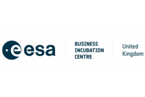 ESA at Aerospace Tech Week