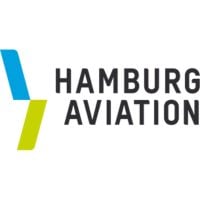 Hamburg Aviation logo