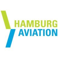 Hamburg Aviation logo