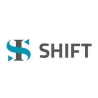 Shift Invest logo