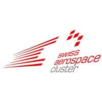 Aerospace Wales logo