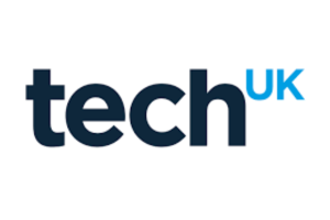 Tech UK at Aerospace Tech Week