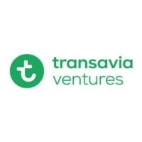 Transavia Ventures logo