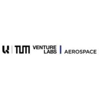 Technical University of Munich Venture Labs logo