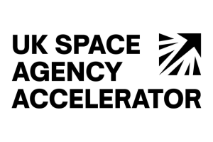 UK Space Agency Accelerator at Aerospace Tech Week