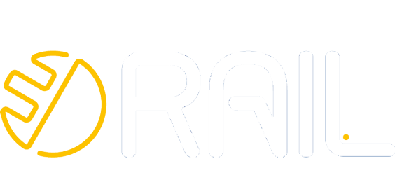 Africa S Largest And Only Rail Exhibition Africa Rail 2020 25 Images, Photos, Reviews