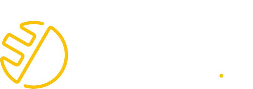 Africa Rail