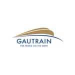 Gautrain logo