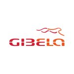 Gibela logo