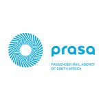 PRASA logo