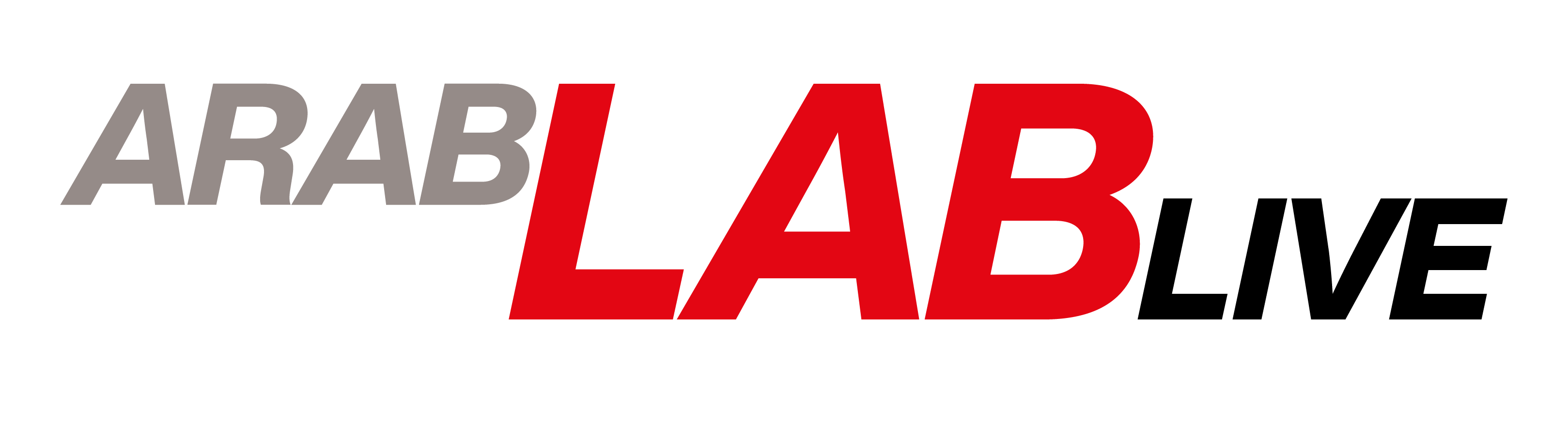 ARABLAB LIVE logo