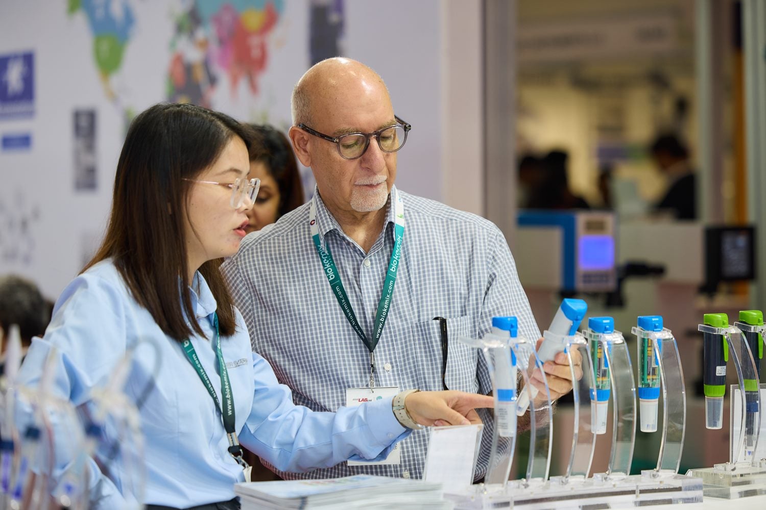 ARABLAB LIVE Image 34