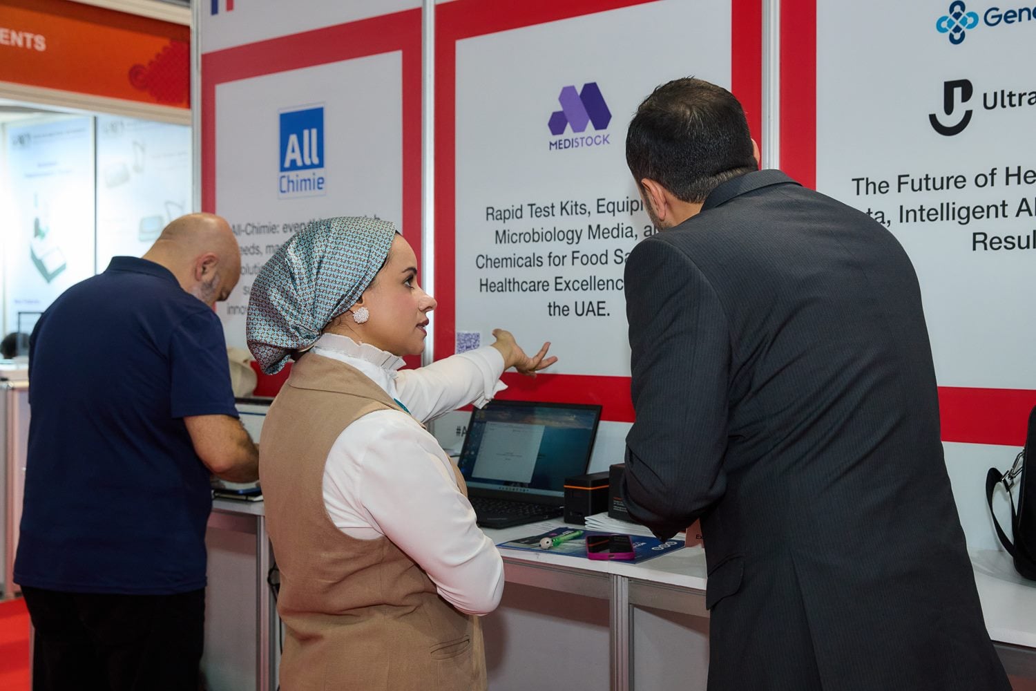 ARABLAB LIVE Image 37