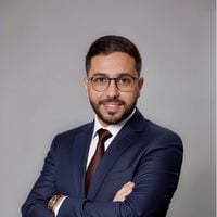 Speaker Name