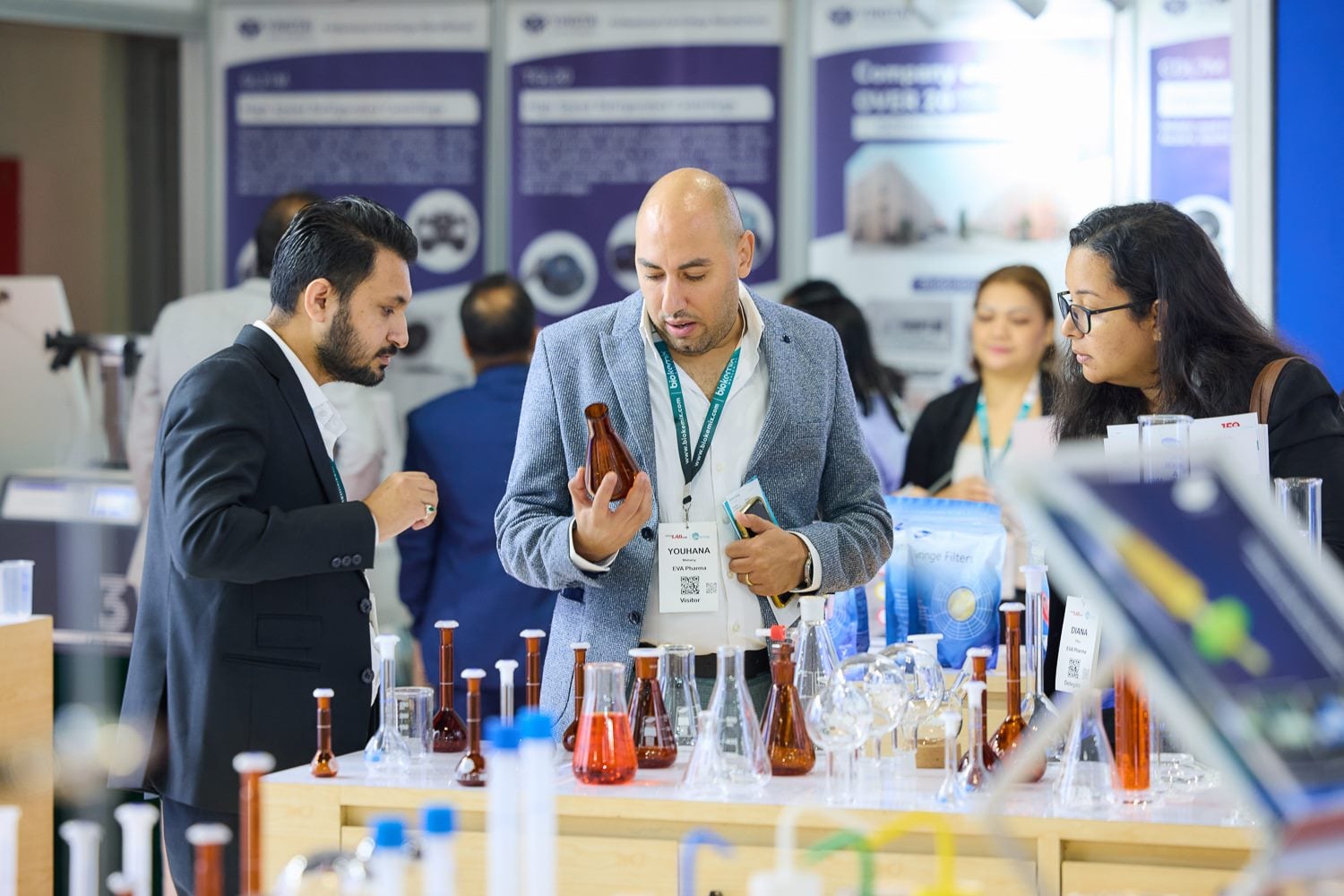 ARABLAB LIVE Image 32