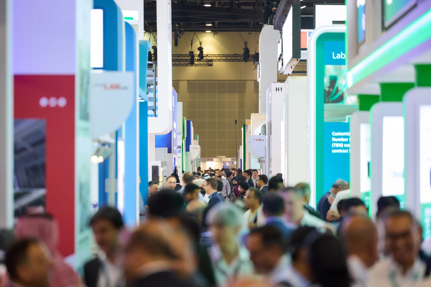 ARABLAB LIVE Image 4