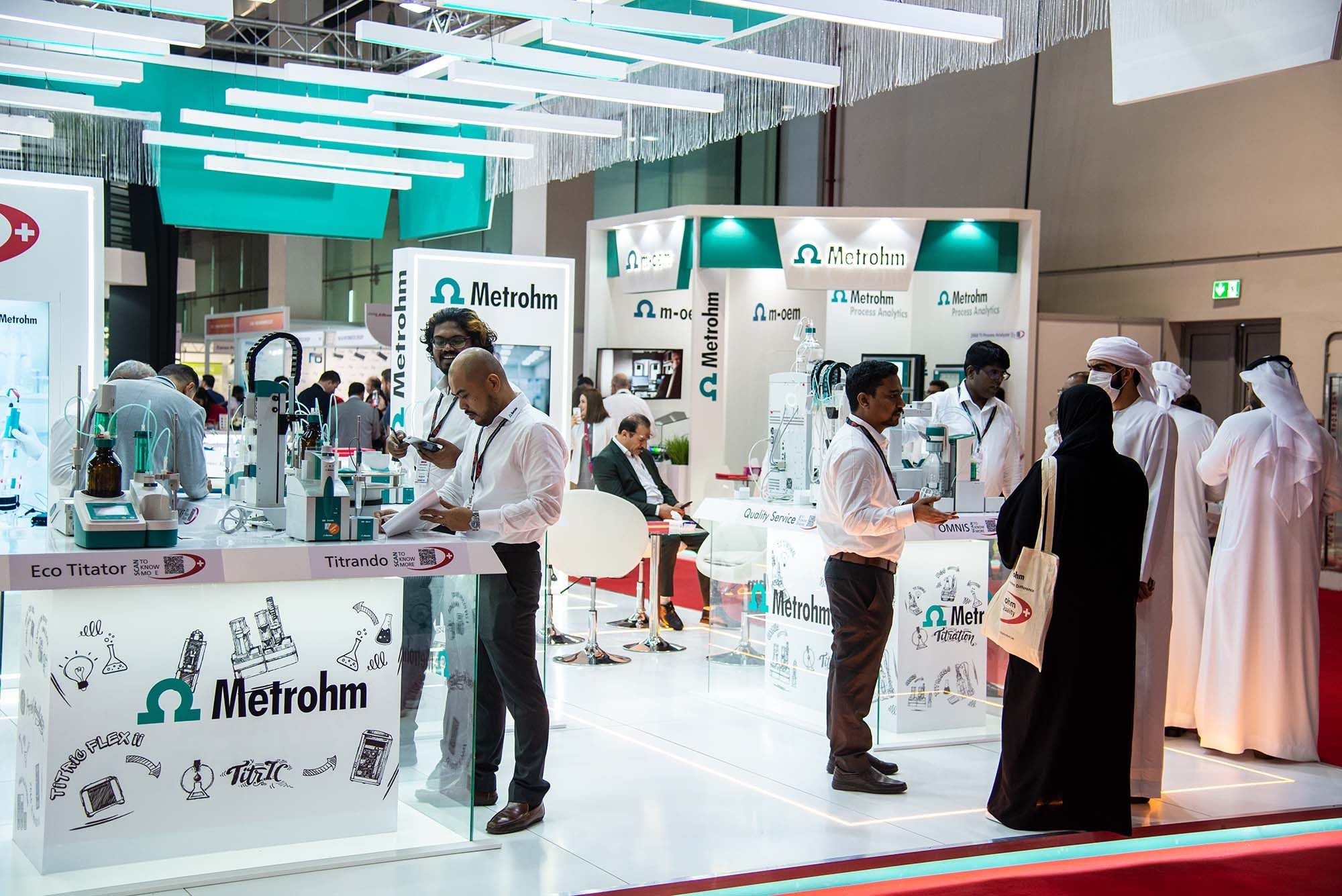 ARABLAB LIVE Image 1