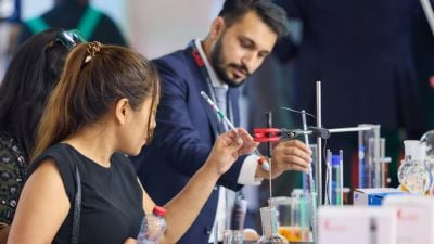 ARABLAB LIVE Image 12