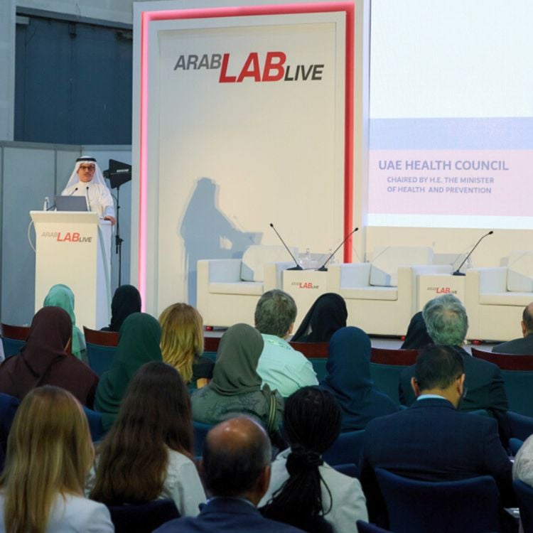 ARABLAB LIVE Image 8