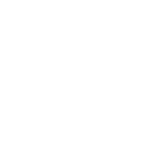 ARABLAB LIVE Event App QR Code