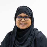 Engr. Rahana Akter