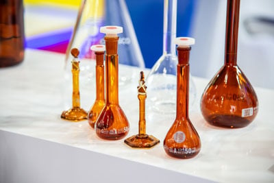 ARABLAB LIVE Image 27