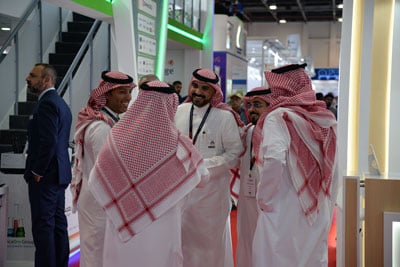 ARABLAB LIVE Image 28