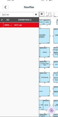 ARABLAB LIVE floor plan step 4