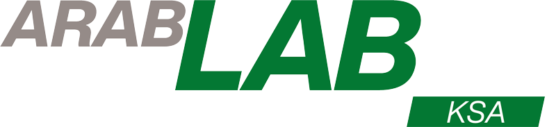 ArabLab Live