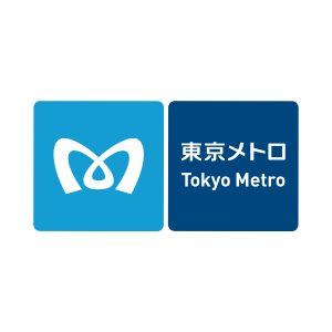 Tokyo Metro