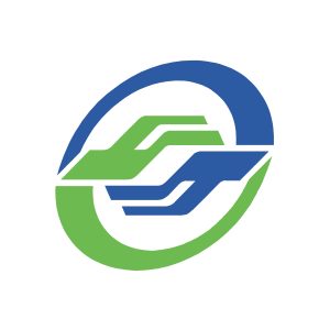 Taipei Metro