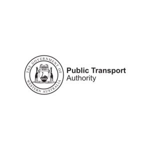 Public transport authority Western australia