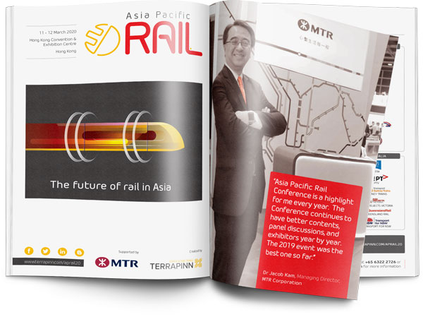 Download the Asia Pacific Rail prospectus