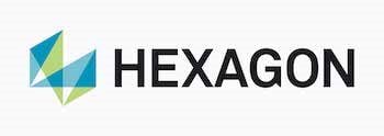 Hexagon, Webinar Sponsor