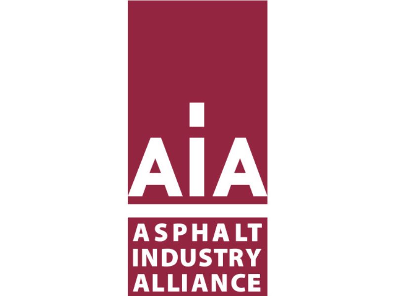 Asphalt Industry Alliance