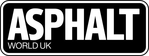Asphalt World UK