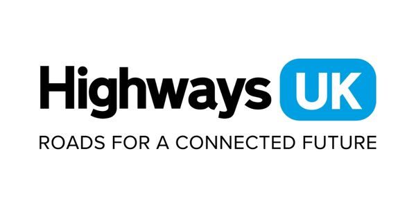 Highways UK 