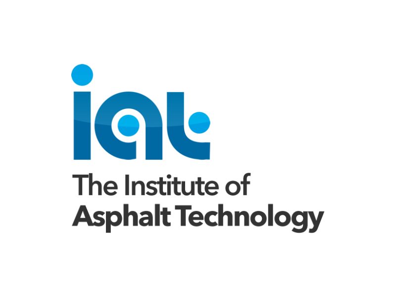 The Institute of Asphalt Technology