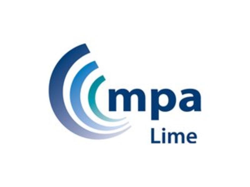 MPA Lime