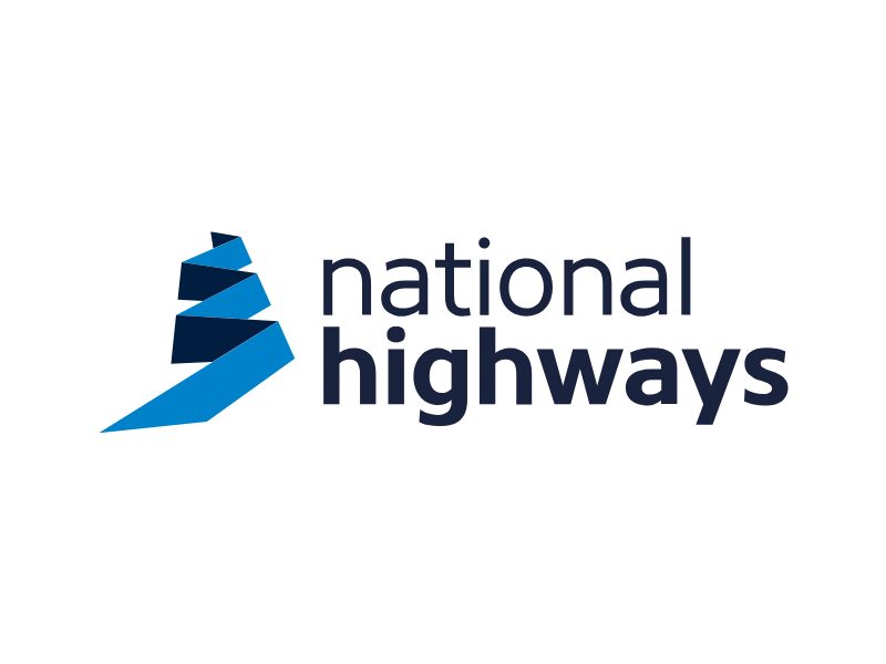 National Highways