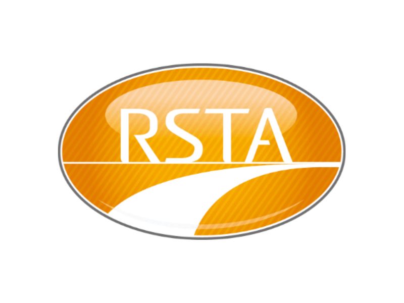 Road Surface Treatments Association