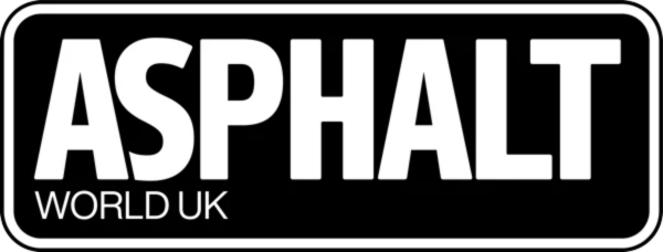 EVCharge Live Brand Logo