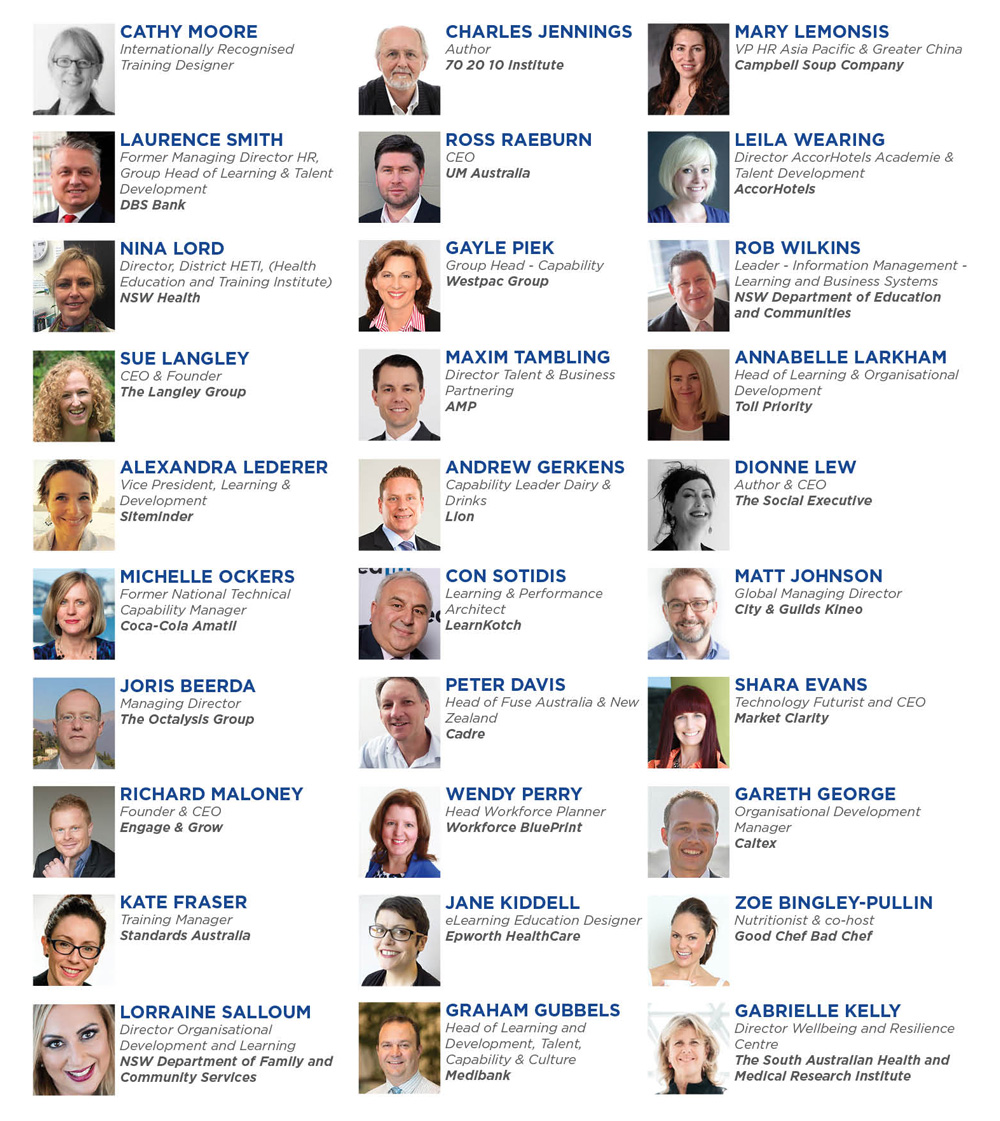past speakers of the house