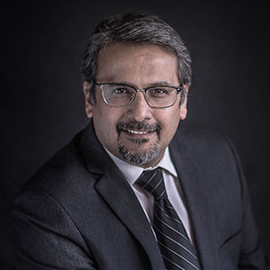 Hari Marar is speaking at Aviation Festival Asia