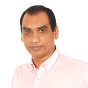 Shiv Kumar is speaking at Aviation Festival Asia