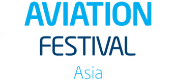 Aviation Festival Asia