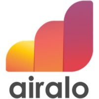 Airalo Global eSIM Partner of Aviation Festival Asia