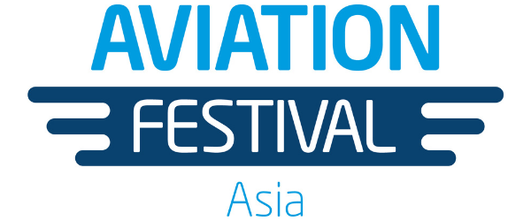 media partners at Aviation Festival Asia 