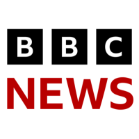 BBC News