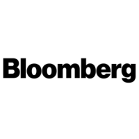 Bloomberg